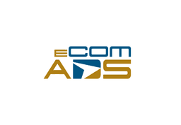 eCom Ads