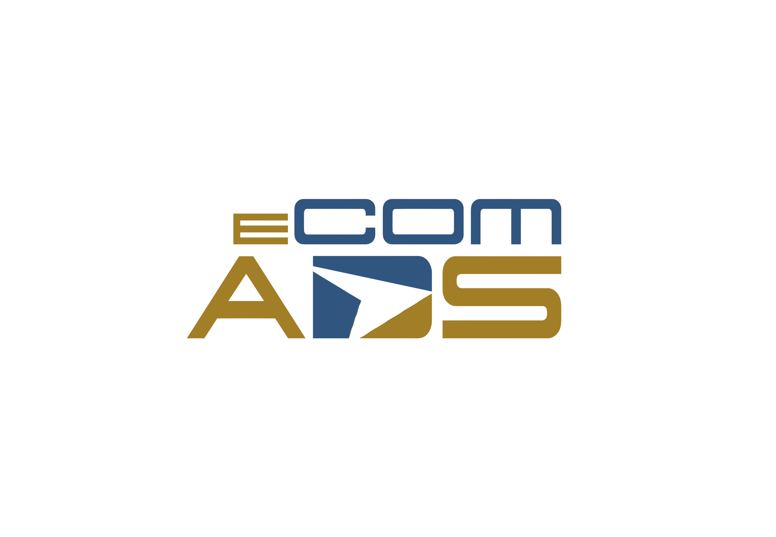 eCom Ads